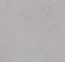 Кварцвиниловые полы Forbo Allura Material 63426DR7-63426DR5 light cement (50x50 cm) фото 1 | FLOORDEALER